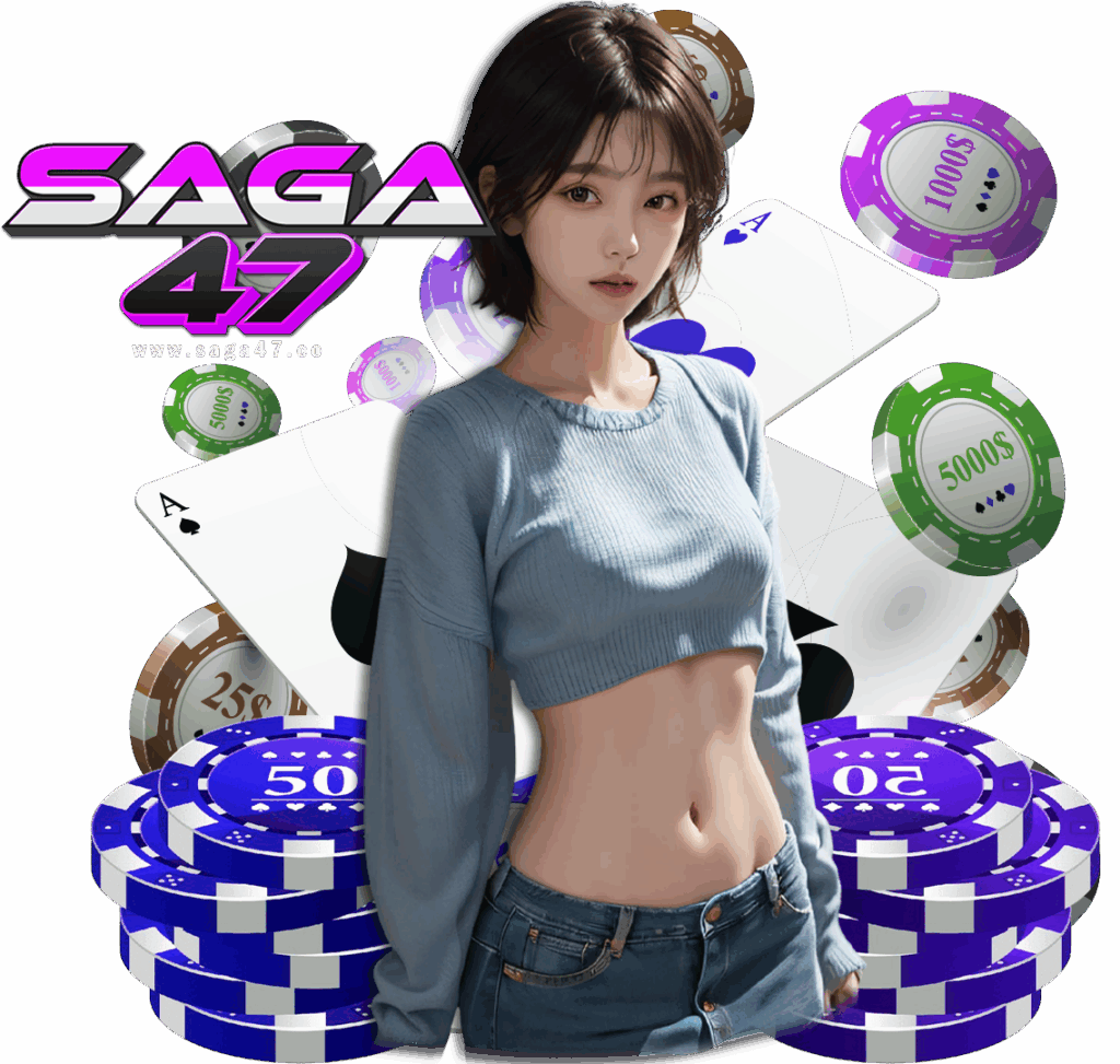 saga47 com